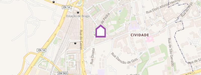 office-map-picture