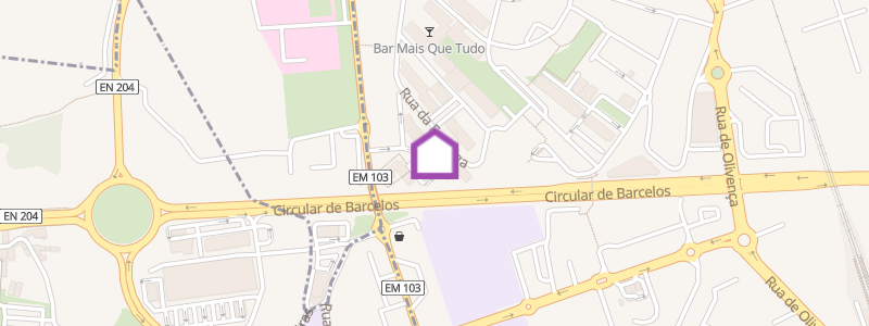 office-map-picture