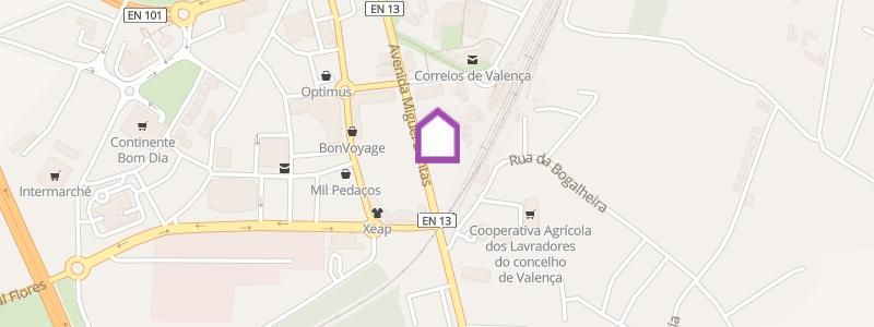 office-map-picture