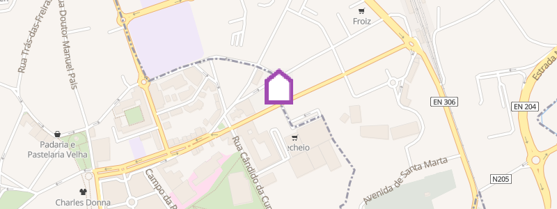 office-map-picture