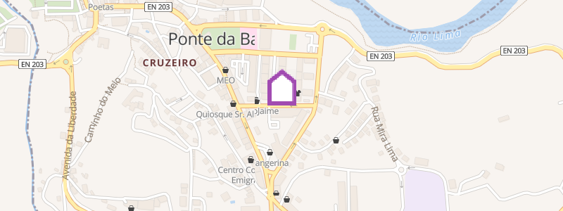 office-map-picture