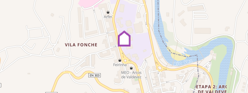 office-map-picture