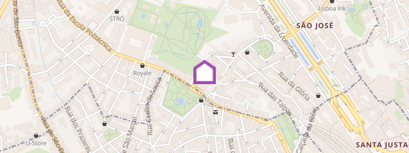 office-map-picture