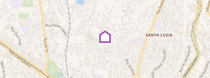 office-map-picture