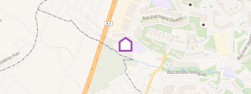 office-map-picture