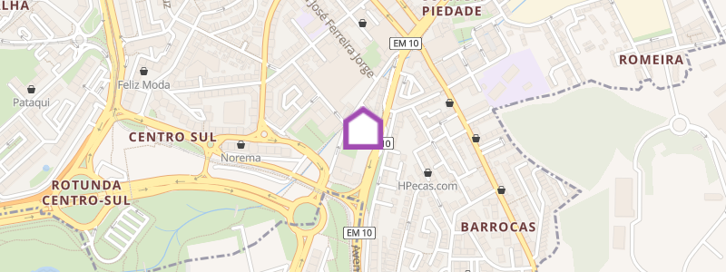 office-map-picture
