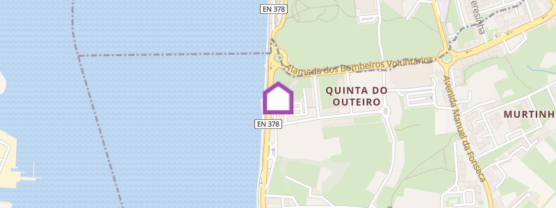 office-map-picture