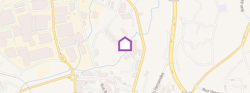office-map-picture