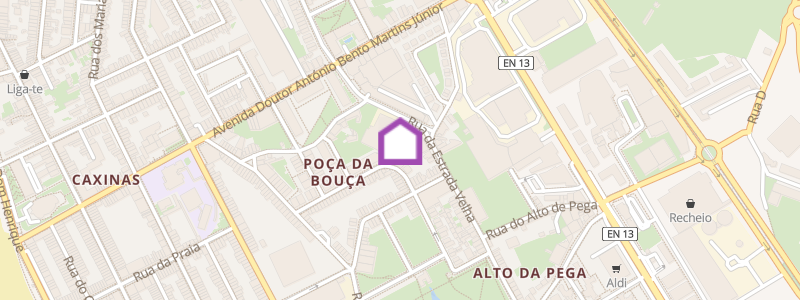 office-map-picture