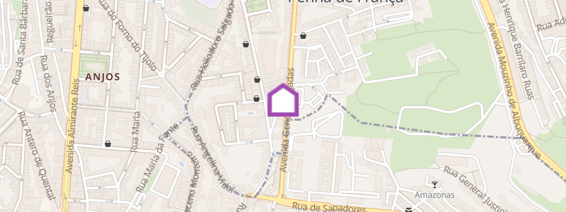 office-map-picture