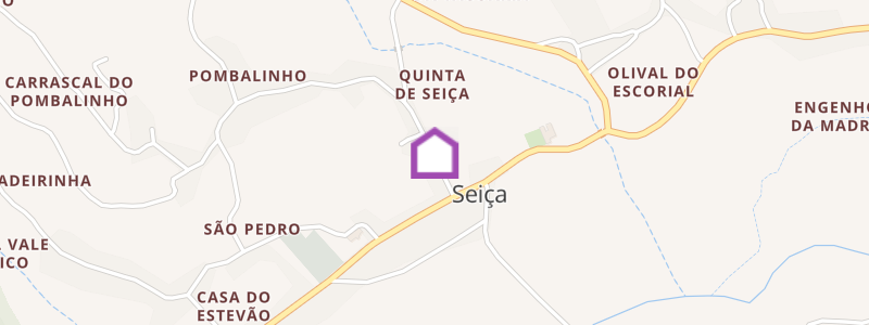office-map-picture