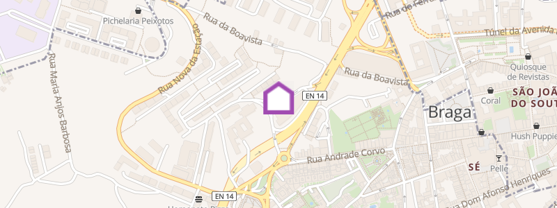office-map-picture
