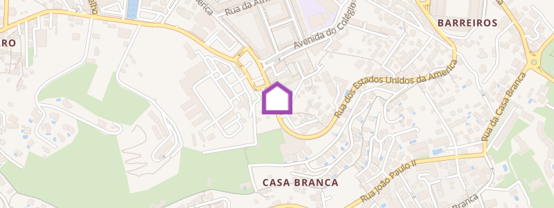 office-map-picture
