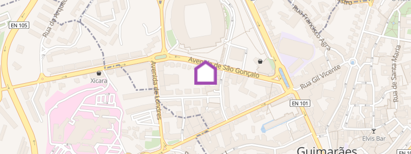 office-map-picture
