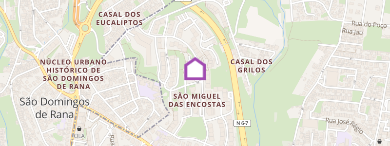 office-map-picture
