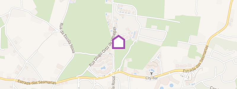 office-map-picture
