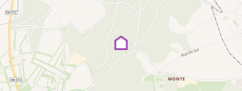 office-map-picture