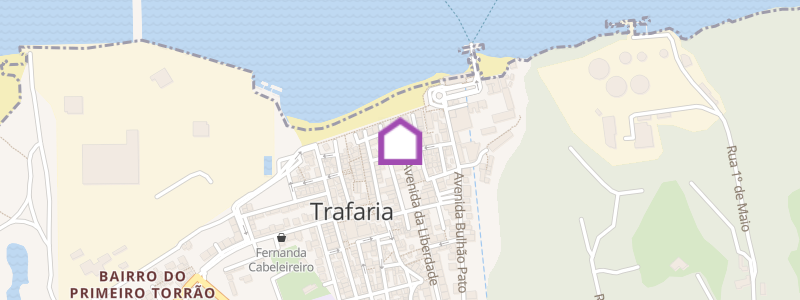 office-map-picture