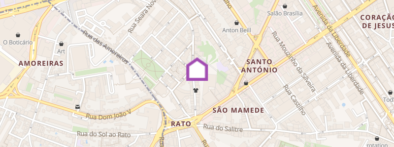 office-map-picture