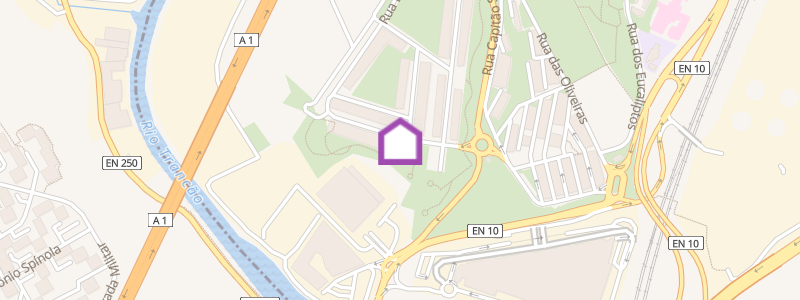 office-map-picture