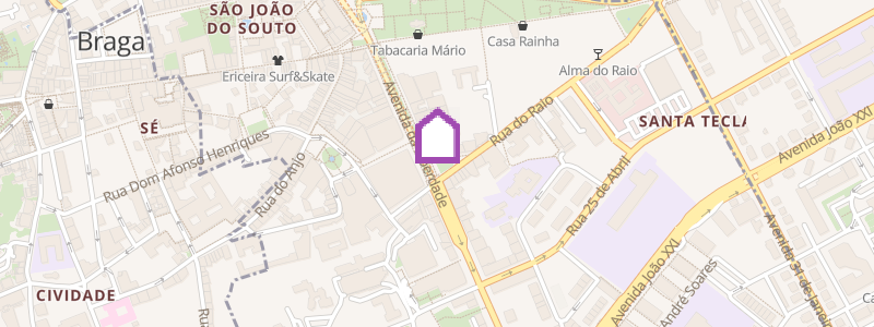 office-map-picture