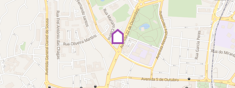 office-map-picture