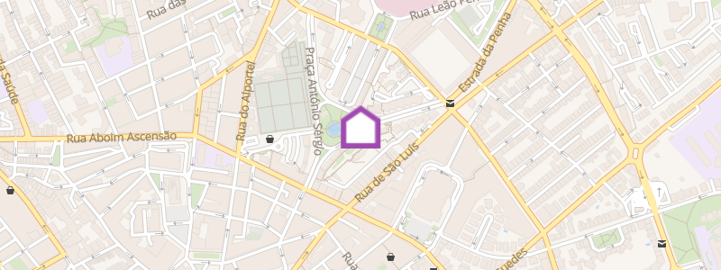 office-map-picture