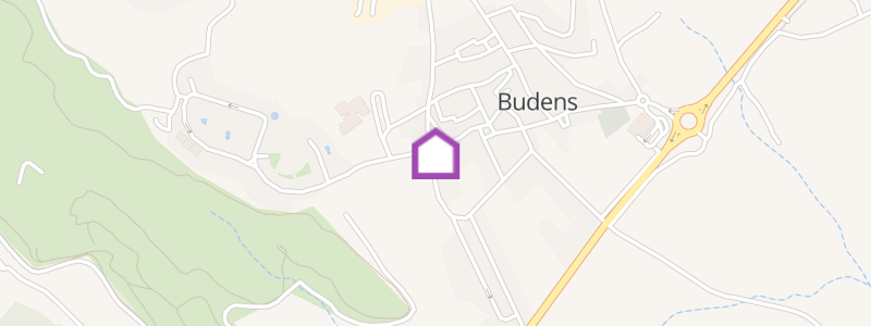 office-map-picture
