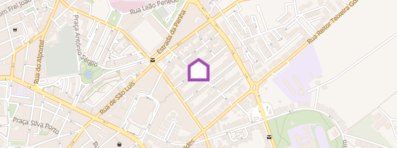 office-map-picture