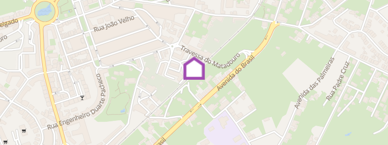 office-map-picture
