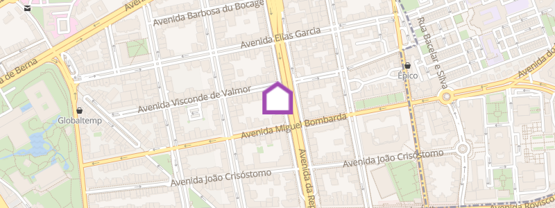 office-map-picture