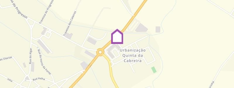 office-map-picture