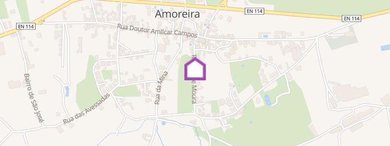 office-map-picture