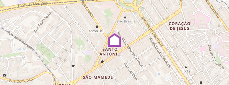 office-map-picture