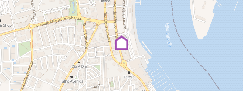 office-map-picture