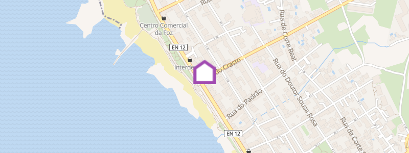 office-map-picture