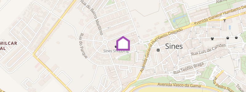 office-map-picture