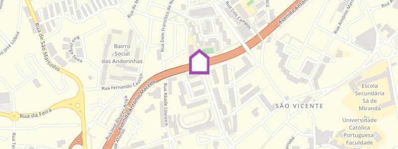office-map-picture