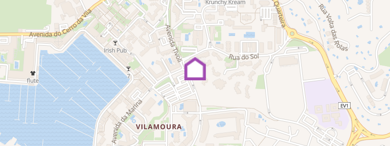 office-map-picture