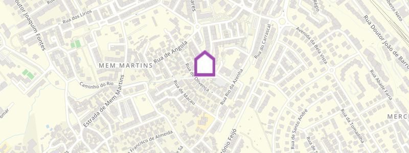 office-map-picture