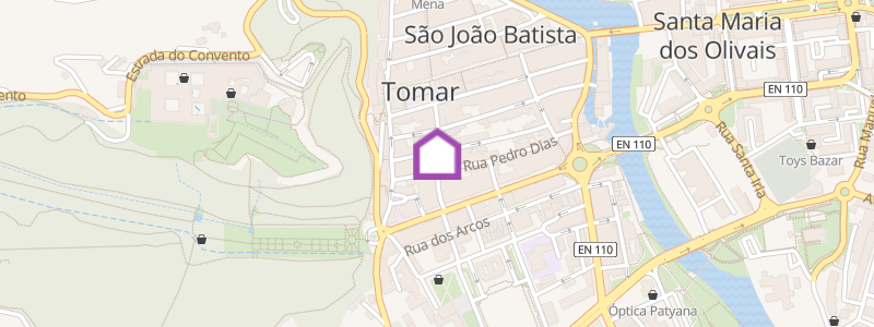 office-map-picture