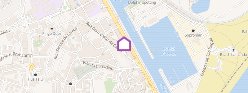office-map-picture