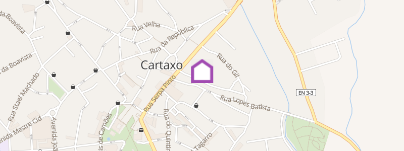 office-map-picture