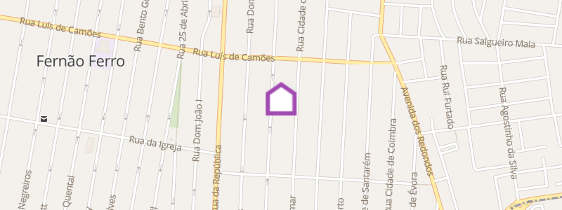 office-map-picture