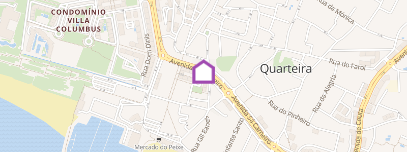 office-map-picture