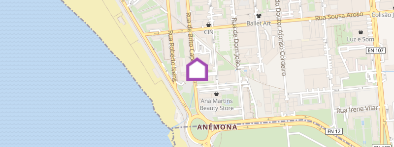 office-map-picture