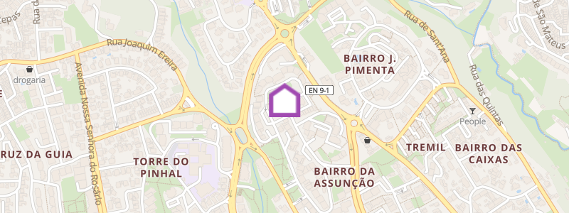 office-map-picture