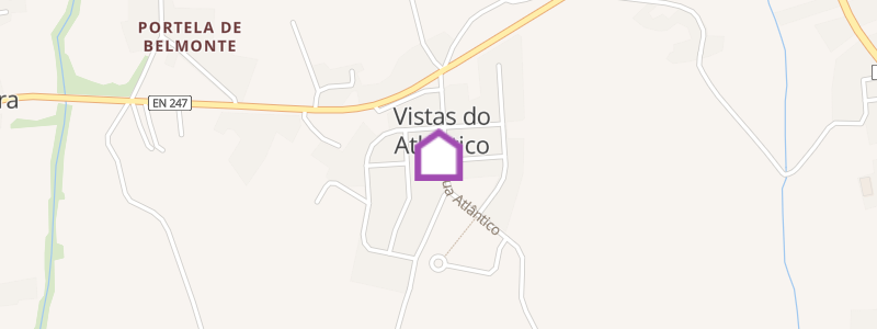 office-map-picture