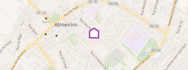 office-map-picture
