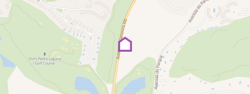 office-map-picture
